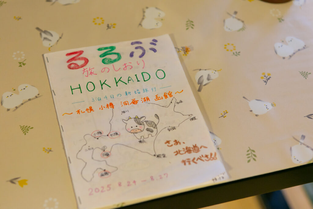 大神神社：柔らかい光に包まれたオリジナル結婚式 写真